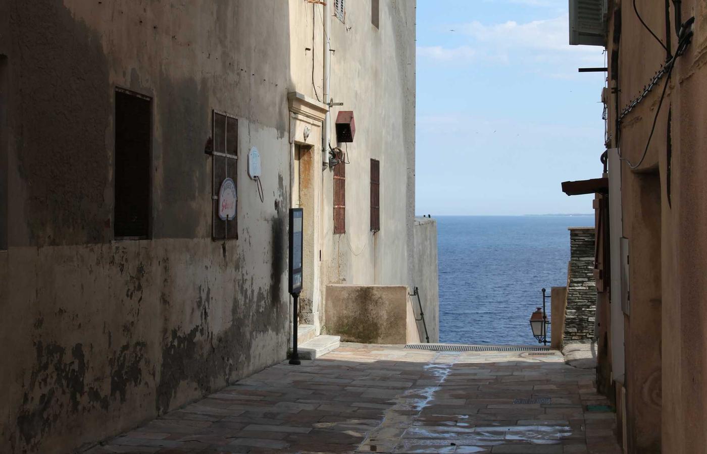 Close-up of a steelpan drum being played.
